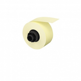   Label  Casio XA-12YW1-W-EJ .,12mm, Lamebo MEP-U10