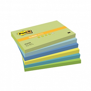 - Post-it 655- 76127 ..,6.