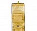   Delsey U-Lite 245150 06