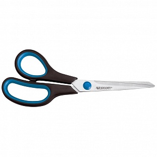  EASY GRIP    8'', 210,  