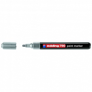   () EDDING E-790/54 . 2-4