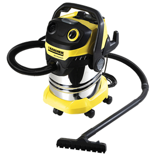  KARCHER MV 5 Premium,  ,  1100 ,,. . , 1. 348-230. 0