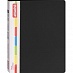    ATTACHE F611/07 17  