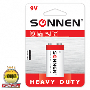  SONNEN, 6F22 ( ), 1., ,  , 9, 451101