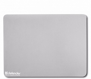 ������ �/���� Notebook Microfiber DF, ���/���. , 300x225x1, 2��