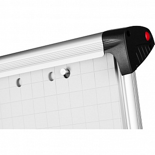 �������� 69�96 �� ��������� 6377095 HEBEL ��������