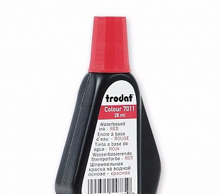    7011   . 28. Trodat 