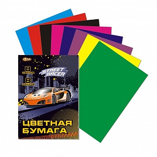  1School,Racing car,8,4,8, 80