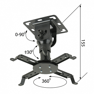     KROMAX PROJECTOR-10, 3 .,  15,5 ,20 