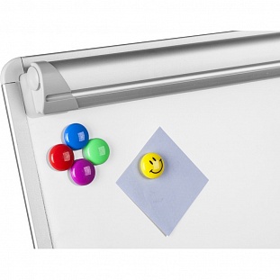 �������� �� ������� 102*70 EA230645