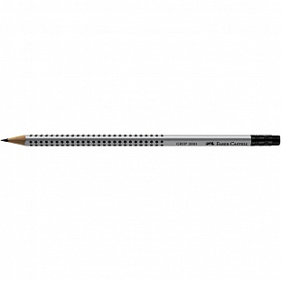   Faber-Castell GRIP 2001, ,   /117200