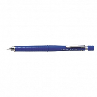   PILOT H-327 0,7  