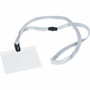     DURABLE  8119-10