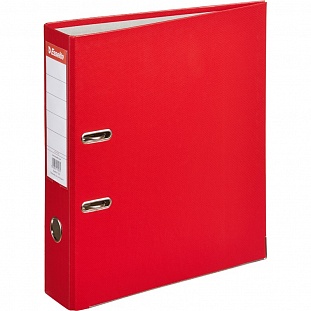  .. ESSELTE Economy 11253 75  