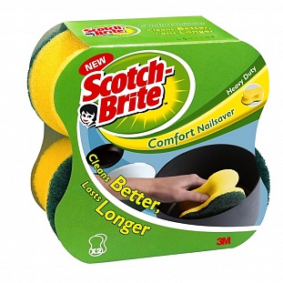  Scotch-Brite   13065  2 ./.