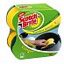  Scotch-Brite   13065  2 ./.