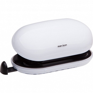    7 . SENIOR SN960101, 