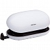    7 . SENIOR SN960101, 