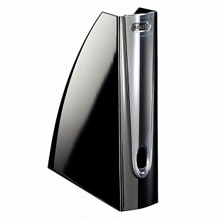   Leitz Allura 75,   '52010095