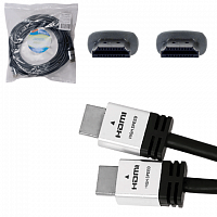 Кабели HDMI A - A