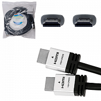  HDMI A - A