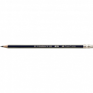   Faber-Castell GOLDFABER 1222, ,   /116800