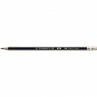   Faber-Castell GOLDFABER 1222, ,   /116800