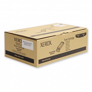 ������.�����. �/���.�����.������ Xerox 006R01278 ���. ��� WC4118