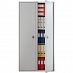 .  SL-185/2  / 2 ., 9203401800