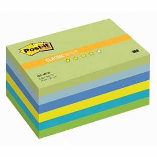 - Post-it 655- 76127 ..,6.