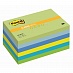 - Post-it 655- 76127 ..,6.