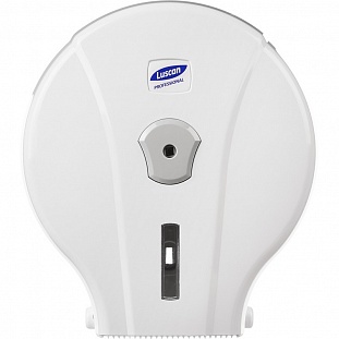     Luscan Professional   ,  
