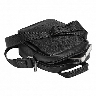   PELLECON 815 ., 
