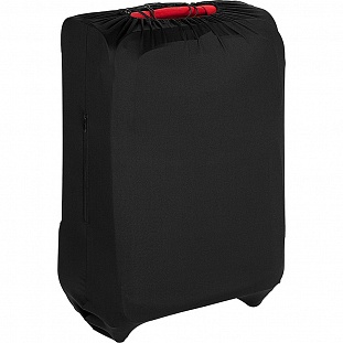    Delsey 946181 00  L