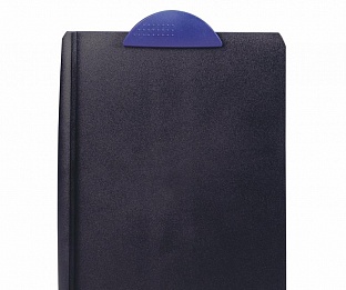 ������� Hebel 2342290 �4 ������������� ���./����. ������� ����