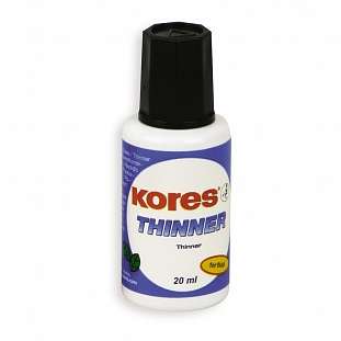  20 KORES    .. '61118