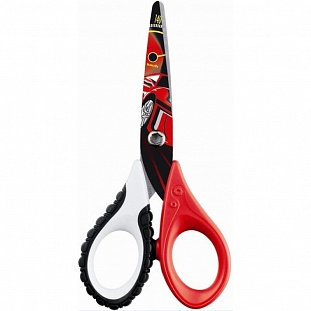 ������� 130�� ���. Maped Tatoo 470010, � �����.����, ���� �������