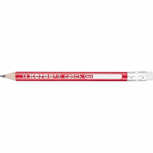   KORES JUMBO . HB 3+ '92533