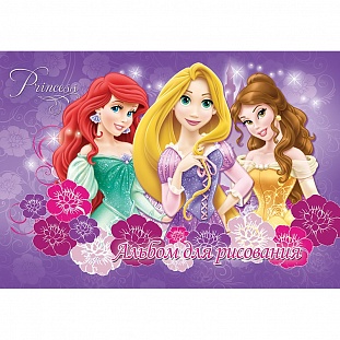    8, , 4, Princess, D3337