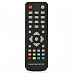   Falcon Eye FE-104D-KIT ()