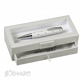 ����� �����.ONLINE Crystal 39018 �����, Swarovski, �����. ��-��, �����