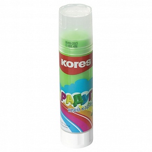 - 20 KORES   