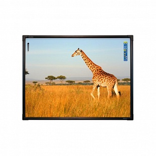   78 ActivBoard Touch  2 