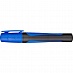   Attache Selection Pegas , 2-5