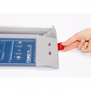 ����� ��� ������ Dahle 505, �4,320��,8 ����.,���. ����,���,������.