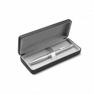 ����� ��������� Scrinova Avanti 80216 �������.����� 0,5�� ����