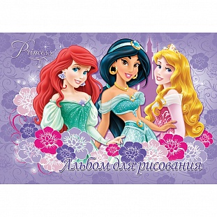    40, , 4, Princess, D3333/2