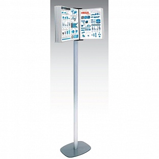 - MEGA Office  -2, 10 , 