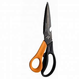  230  . FISKARS 5692F