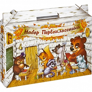 ����� �������������� �1School 35 ���������